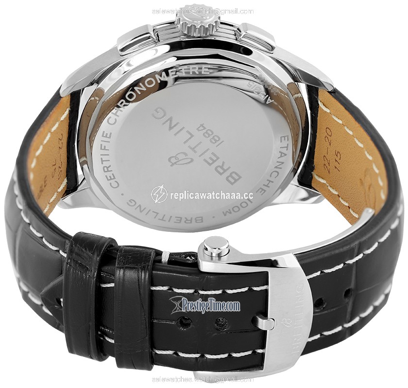 a13315351b1p1 Breitling Premier Chronograph 42 Mens Watch 1 a13315351b1p1 Breitling Premier Chronograph 42 Mens Watch 1